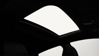 Hyundai KONA ULTIMATE