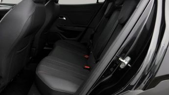 Vauxhall Mokka Electric GS