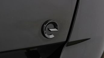 Vauxhall Mokka Electric GS