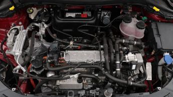 Mercedes-Benz EQA EQA 300 4MATIC AMG LINE