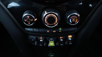 MINI Countryman COOPER S E ALL4 CLASSIC