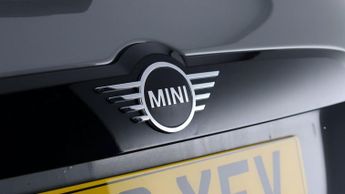 MINI Countryman COOPER S E ALL4 CLASSIC