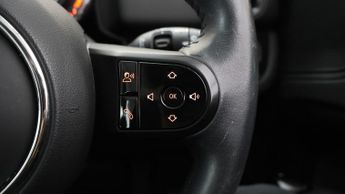 MINI Countryman COOPER S E ALL4 CLASSIC