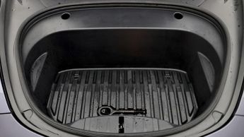 Tesla Model 3 ALL MODELS