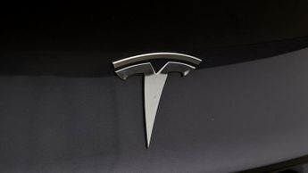 Tesla Model 3 ALL MODELS