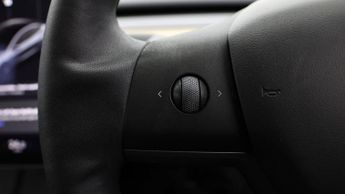 Tesla Model 3 ALL MODELS