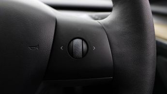 Tesla Model 3 ALL MODELS