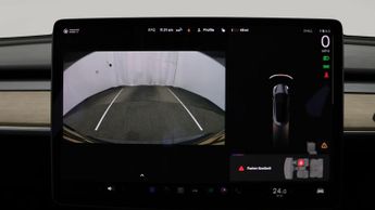 Tesla Model 3 ALL MODELS