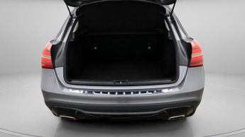 Mercedes-Benz GLA GLA 200 URBAN EDITION