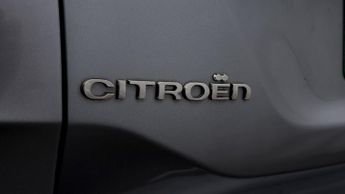 Citroen e-C4 SENSE PLUS