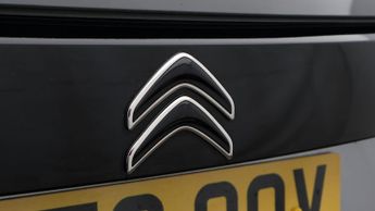 Citroen e-C4 SENSE PLUS