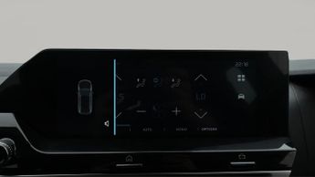 Citroen e-C4 SENSE PLUS