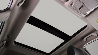 Renault Koleos SIGNATURE NAV DCI