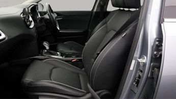 Kia XCeed XCEED FIRST EDITION