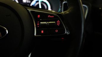 Kia XCeed XCEED FIRST EDITION