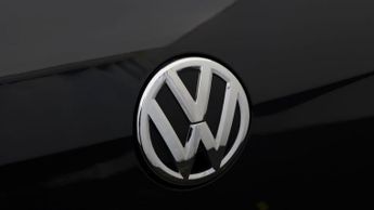 Volkswagen e-Golf E-GOLF