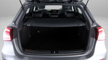 Mercedes-Benz A Class A 180 D SPORT