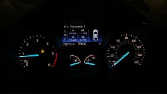 Ford Kuga TITANIUM X EDITION TDCI