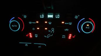 Ford Kuga TITANIUM X EDITION TDCI