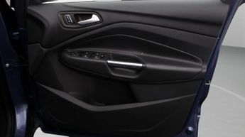 Ford Kuga TITANIUM X EDITION TDCI