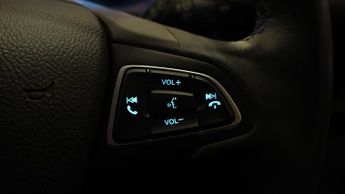 Ford Kuga TITANIUM X EDITION TDCI