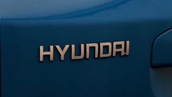 Hyundai KONA PREMIUM