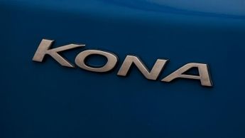 Hyundai KONA PREMIUM