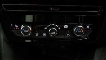 Vauxhall Mokka Electric GS