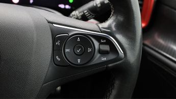 Vauxhall Mokka Electric GS