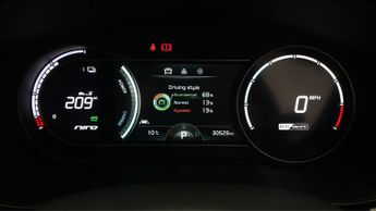 Kia Niro 2