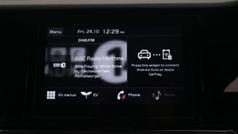 Kia Niro 2