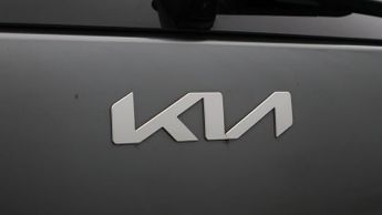 Kia Niro 2