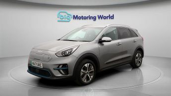 Kia Niro 2