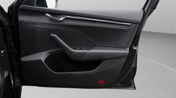 Skoda Octavia SE TECHNOLOGY TSI DSG