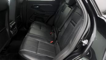 Land Rover Range Rover Evoque R-DYNAMIC S
