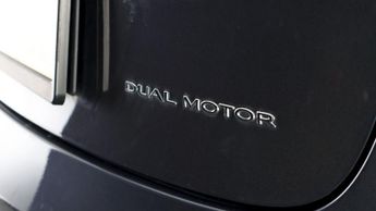 Tesla Model 3 ALL MODELS