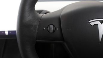 Tesla Model 3 ALL MODELS