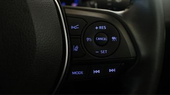 Toyota RAV4 VVT-I DESIGN