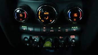 MINI Electric Hatch COOPER S LEVEL 2