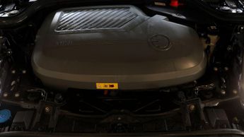 MINI Electric Hatch COOPER S LEVEL 2