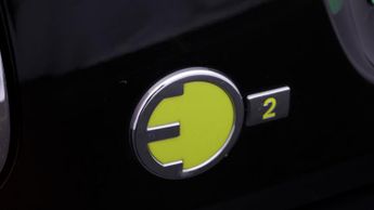 MINI Electric Hatch COOPER S LEVEL 2