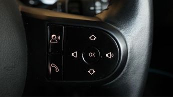 MINI Electric Hatch COOPER S LEVEL 2
