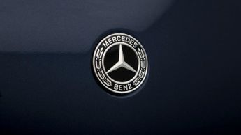 Mercedes-Benz CLA CLA 250 E AMG LINE PREMIUM