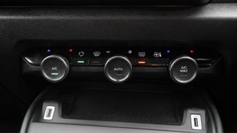 Citroen e-C4 SENSE PLUS