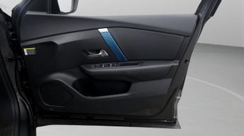 Citroen e-C4 SENSE PLUS