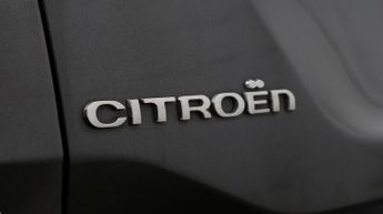 Citroen e-C4 SENSE PLUS