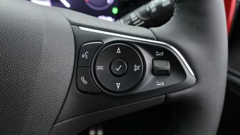 Vauxhall Mokka Electric GS