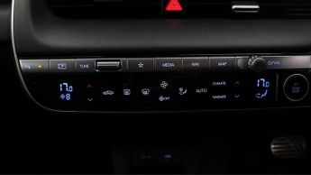 Hyundai IONIQ 5 ULTIMATE