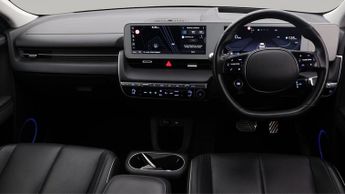 Hyundai IONIQ 5 ULTIMATE