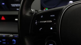 Hyundai IONIQ 5 ULTIMATE